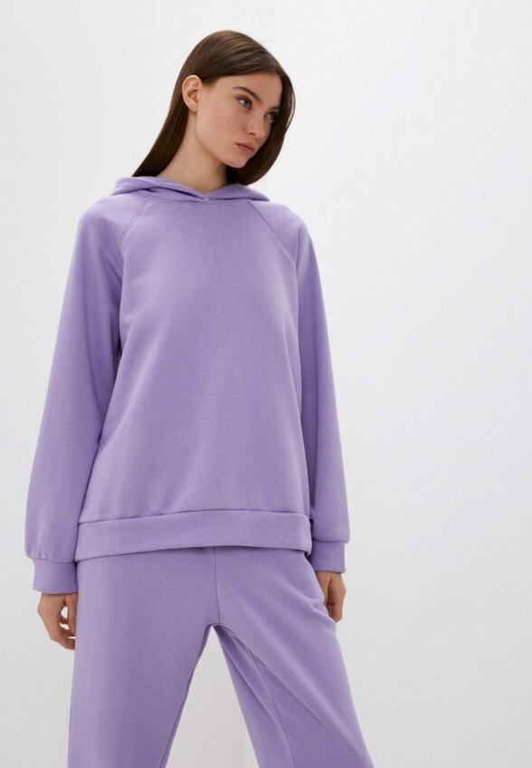 Костюм спортивный Mist