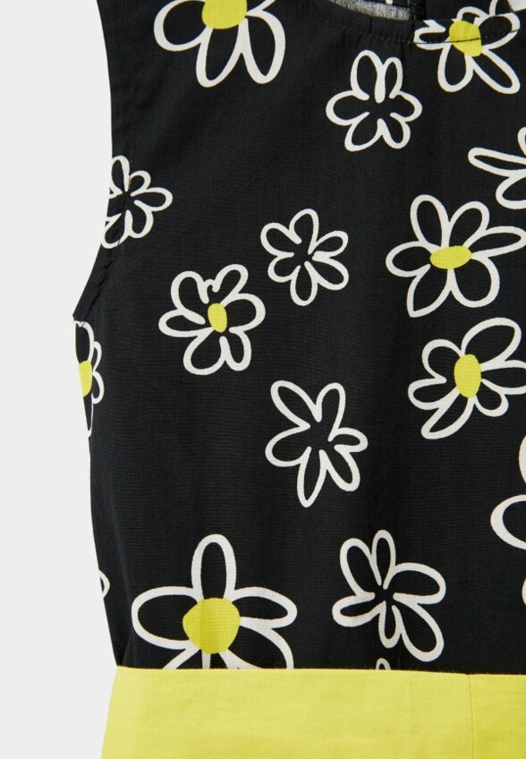 Платье PlayToday