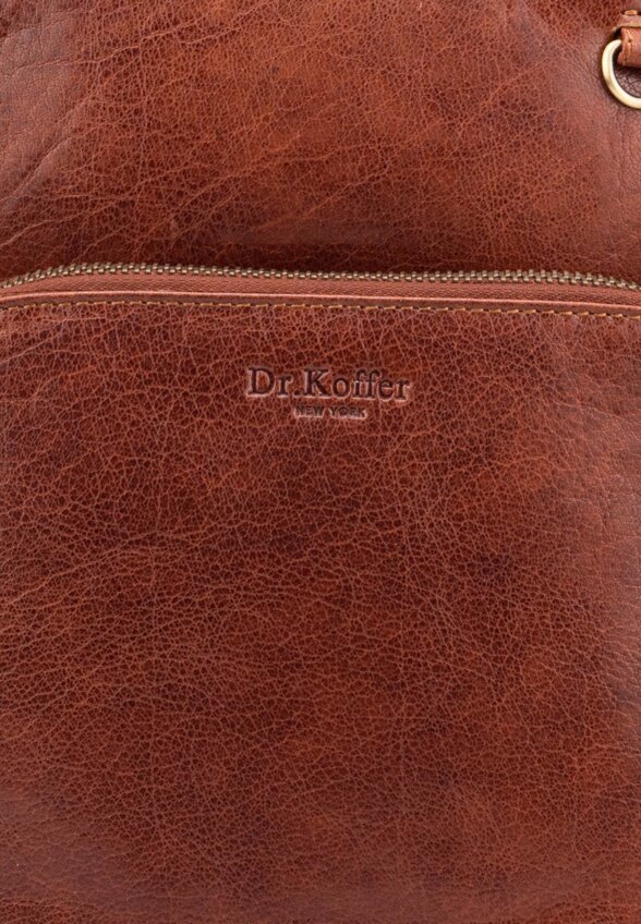 Др.Коффер B402886-91-05 рюкзак