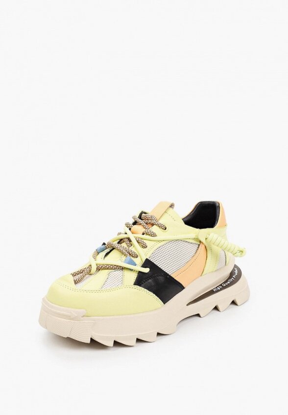 Кроссовки Vitacci