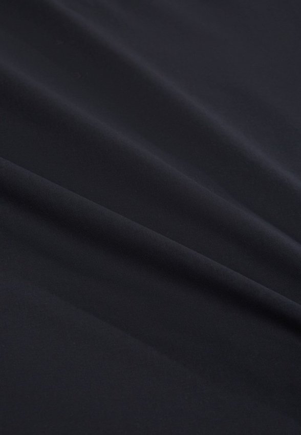 Постельное белье 1,5-спальное Lamoda Home