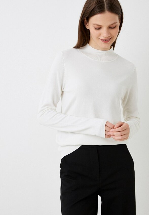 Водолазка Gerry Weber