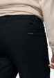 Брюки мужские Columbia Roc 5 Pocket Pant, Черный6  - превью