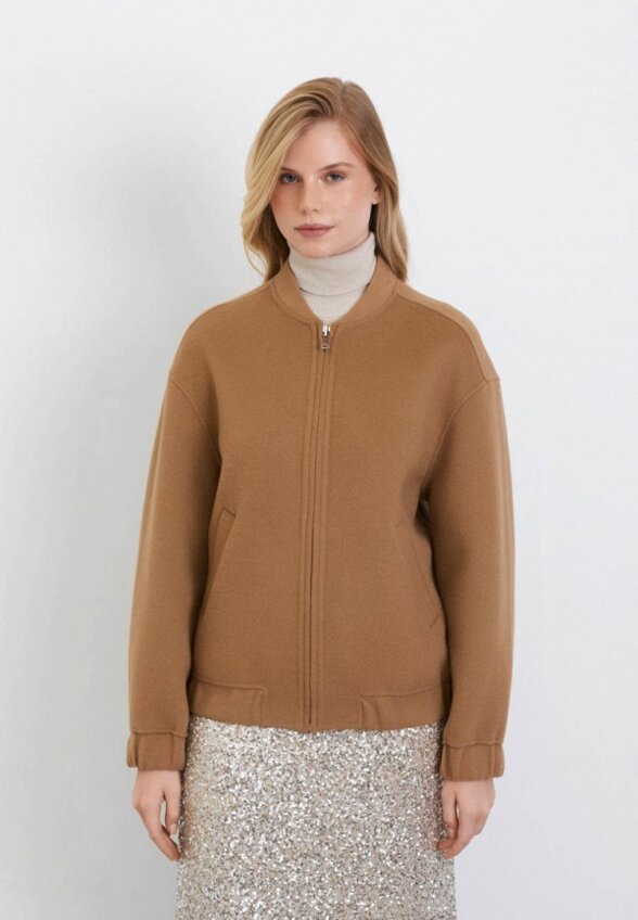 Полупальто Elisa.and.me