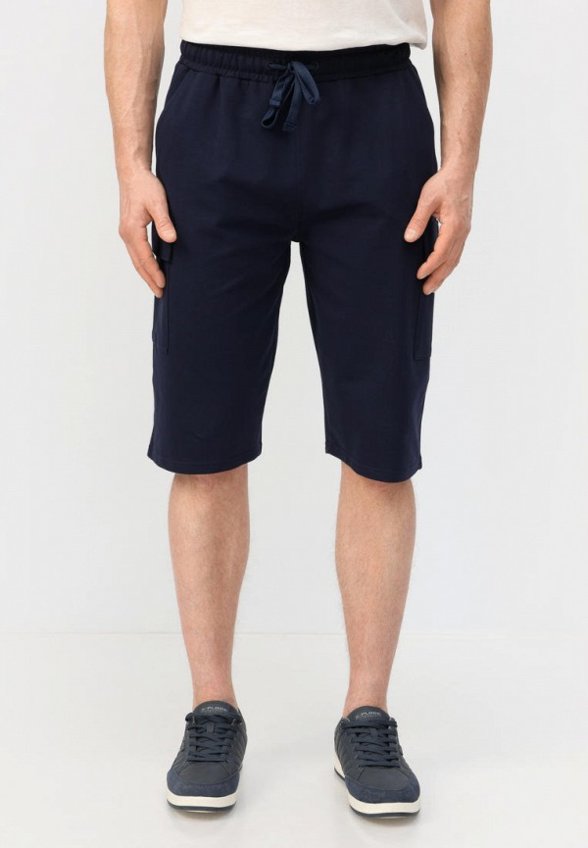 Шорты Morran Brave