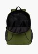 Рюкзак Torber4  - превью