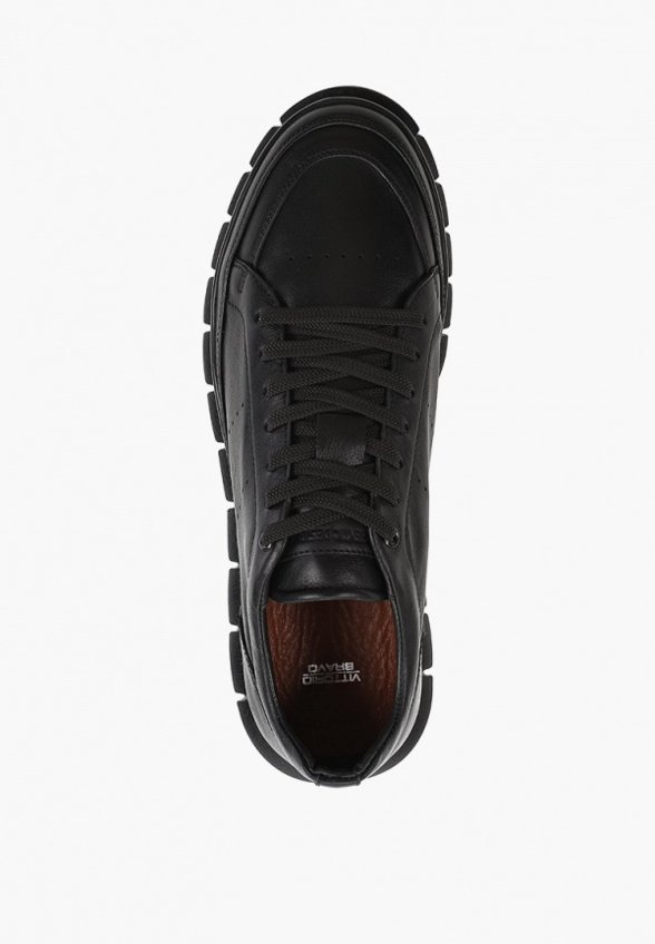 Кроссовки Vittorio Bravo