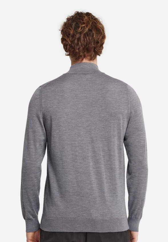 Кардиган Falconeri