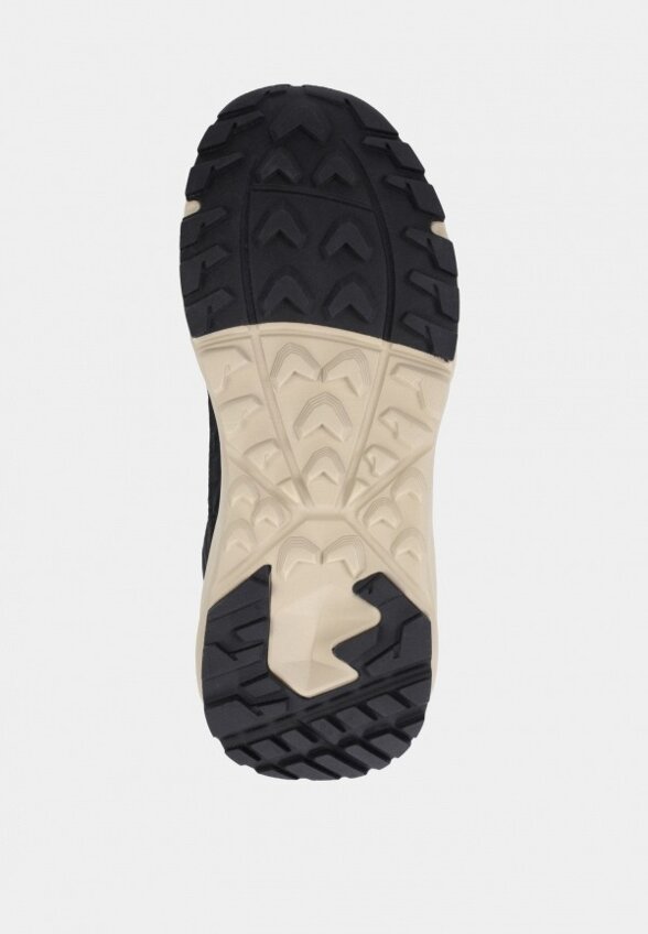 Ботинки трекинговые Sigma