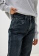 Джинсы Mossmore4  - превью