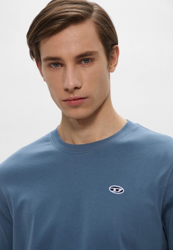 Футболка Diesel