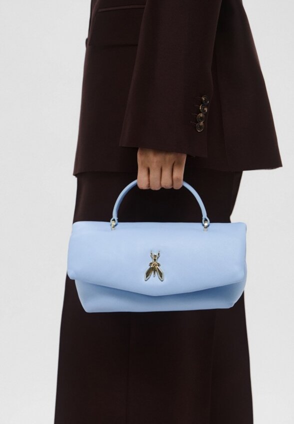 Сумка Patrizia Pepe