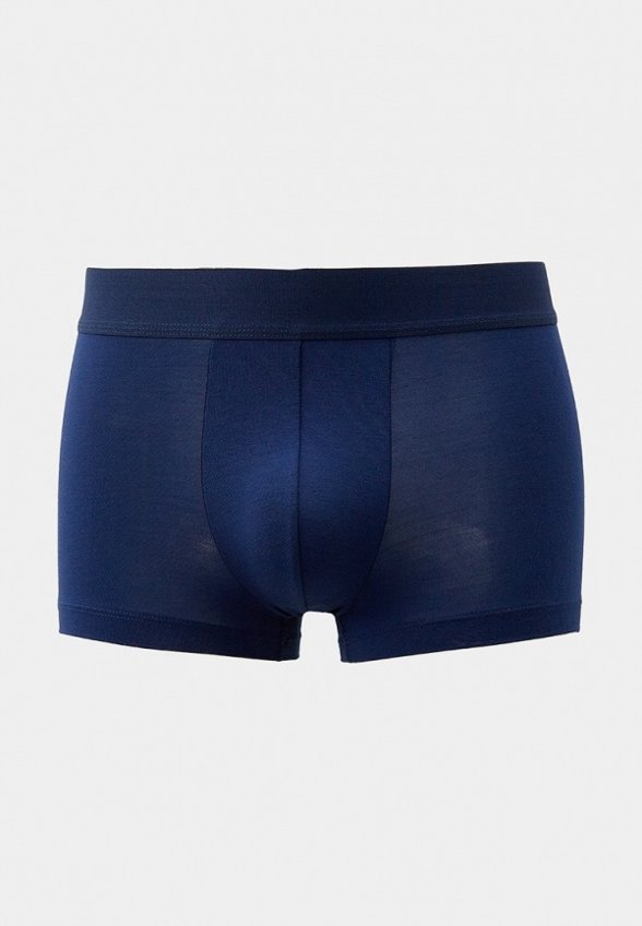 Трусы Mark Formelle