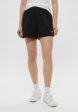 Шорты спортивные Reebok1  - превью