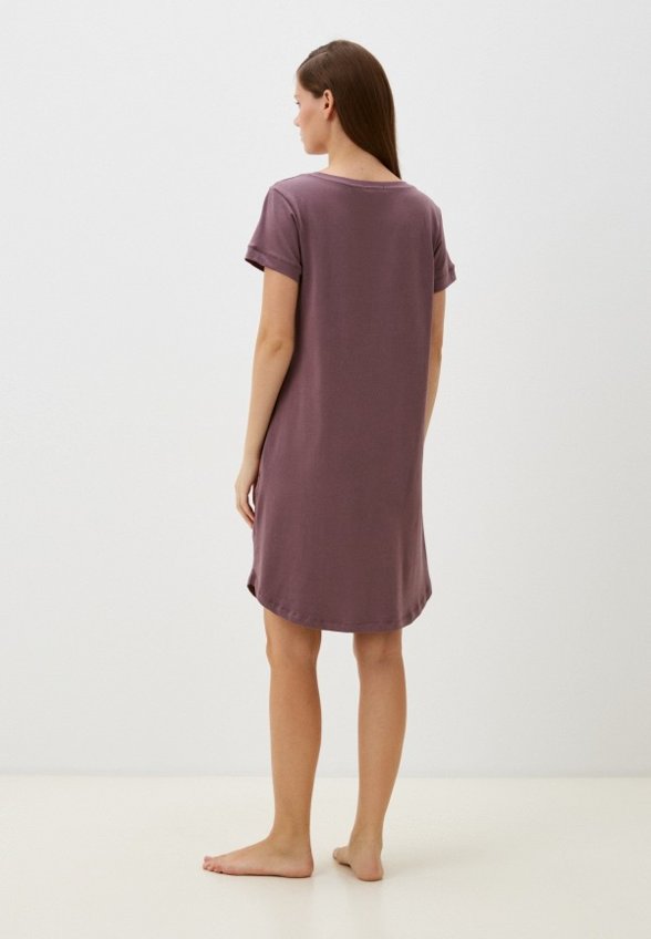 Платье домашнее Almando Melado