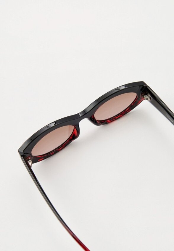 Очки солнцезащитные Vitacci