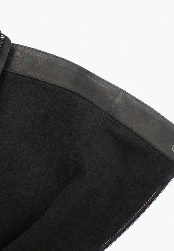 Сапоги Ralf Ringer