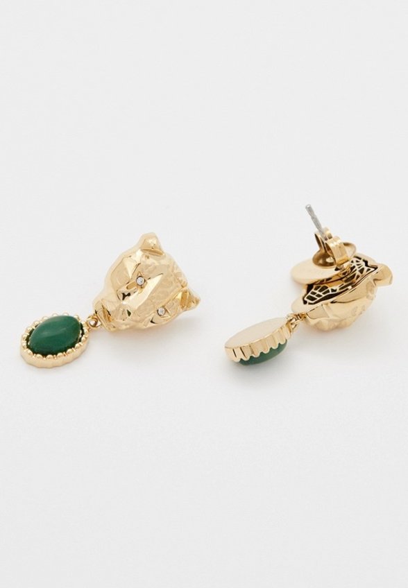 Серьги Just Cavalli