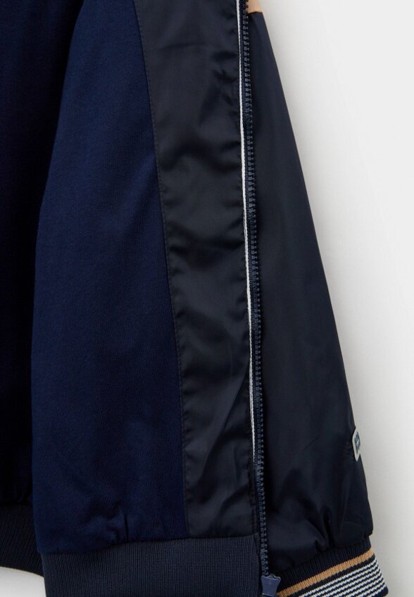 Ветровка PlayToday