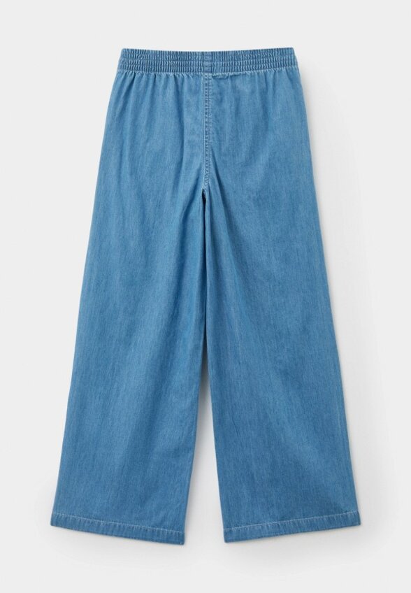 Джинсы Tom Tailor