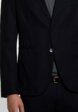 Пиджак Sisley3  - превью