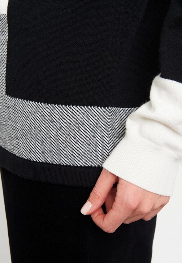 Джемпер Gerry Weber