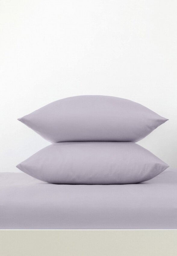 Комплект наволочек Cozy Home