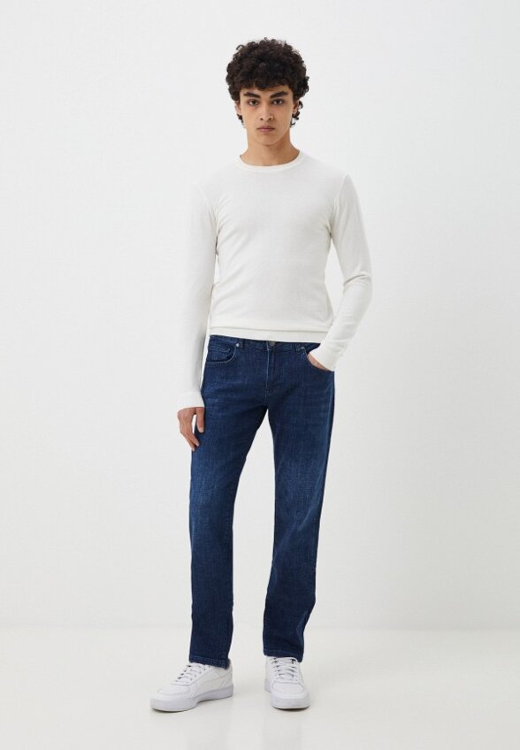 Джемпер Cudgi