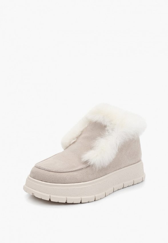 Ботинки Sprincway