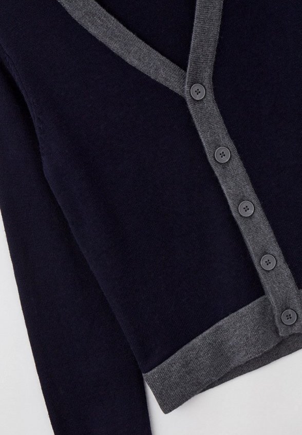 Кардиган Gulliver