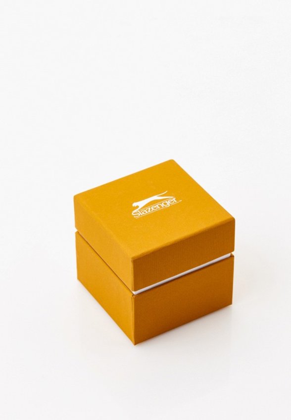 Часы Slazenger