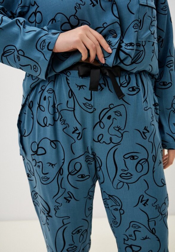 Костюм домашний La Via Estelar