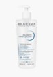 Крем для тела Bioderma1  - превью