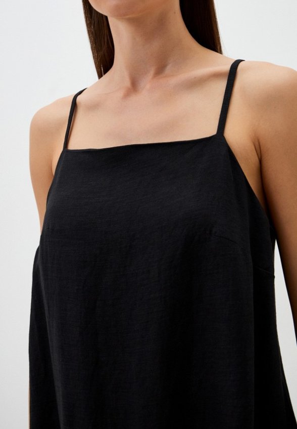 Платье домашнее Mark Formelle