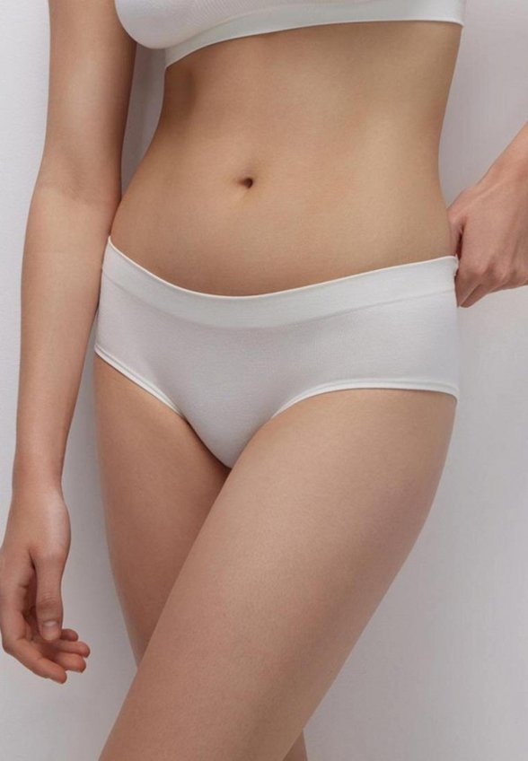 Трусы belle you