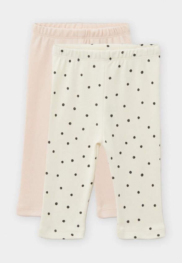 Леггинсы 2 шт. Sela