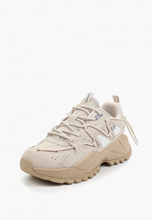 Кроссовки Anta