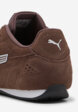 Кроссовки женские PUMA Catch SD, Коричневый6  - превью