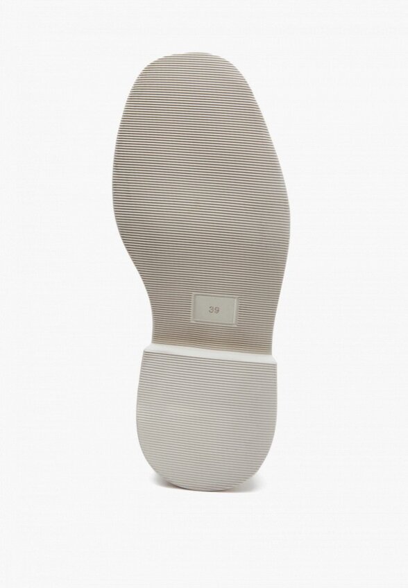 Ботинки Mascotte