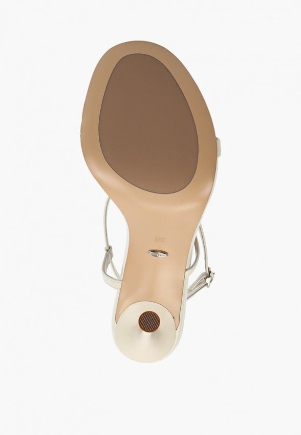 Босоножки Vitacci