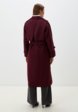 Пальто двубортное Costoso3  - превью