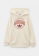 Худи adidas Originals1  - превью
