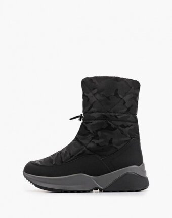 Дутики Tendance женщинам