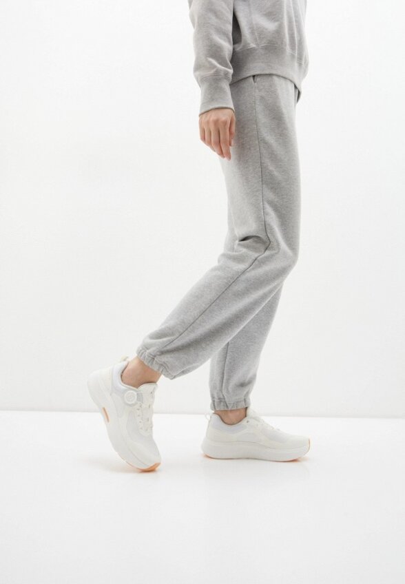 Кроссовки Anta