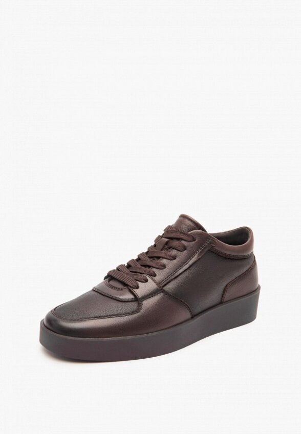 Ботинки Mascotte