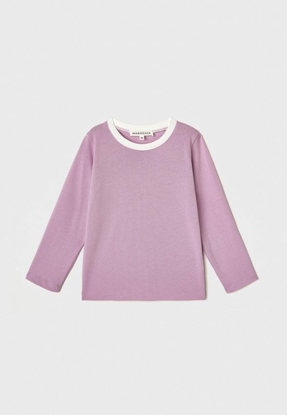 Пижама Marushik