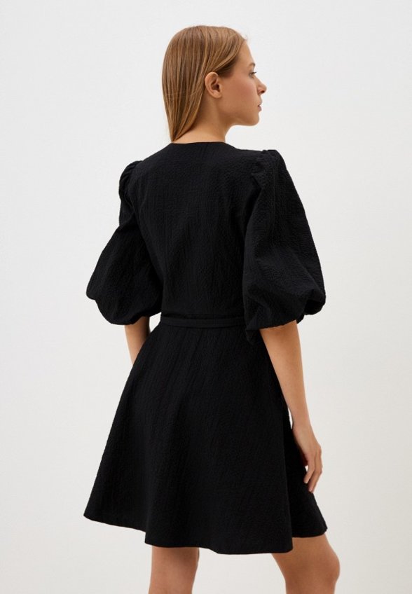 Платье To Be One