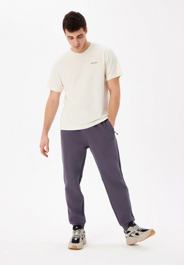 Брюки спортивные Baasploa