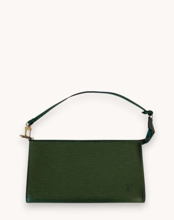 Louis Vuitton Pochette женщинам