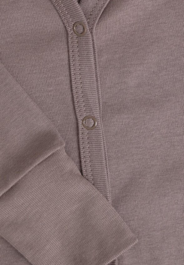 Комбинезоны 2 шт. Bossa Nova